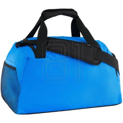 2. Puma Team Goal S bag 90232 02