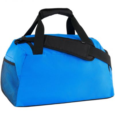 2. Puma Team Goal S Tasche 90232 02