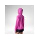 2. ROSSIGNOL W Sidelhorn Pkb Jkt Damenjacke Rosa