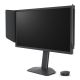 41. ZOWIE XL2566X+ Computermonitor 61,2 cm (24,1") 1920 x 1080 px Full HD Schwarz