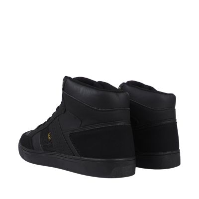 3. Lee Dean Mid M 50253040 11A Schuhe
