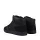 3. Lee Dean Mid M 50253040 11A Schuhe