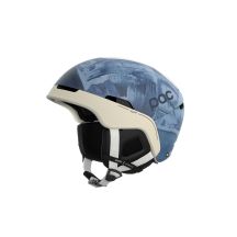 POC Obex BC MIPS Hedvig Wessel Ed Skihelm.