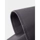 18. Flip-Flops 4F M 4FWAW23FFLIM151-21S