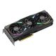 10. Grafikkarte PNY GeForce RTX 5070 12GB ARGB OC 3-Lüfter