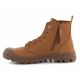 5. Palladium Pampa Hi Zip M 06440-237-M Schuhe