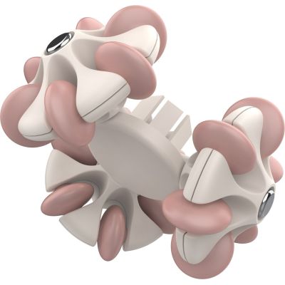 14. AC 950 Medisana Cellulite-Massagegerät