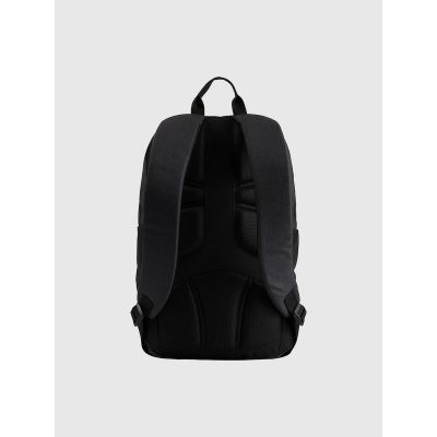 2. City-Rucksack (22 l) mit Laptopfach 4F 4FRSS26ABACU673-21M