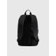 2. City-Rucksack (22 l) mit Laptopfach 4F 4FRSS26ABACU673-21M