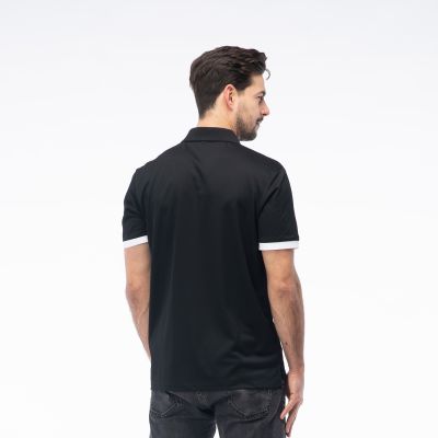 11. Fitanu Flin T-shirt M 92800617853