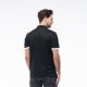 11. Fitanu Flin T-shirt M 92800617853