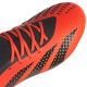 2. Adidas Predator Accuracy.2 FG M GW4587 Fußballschuhe
