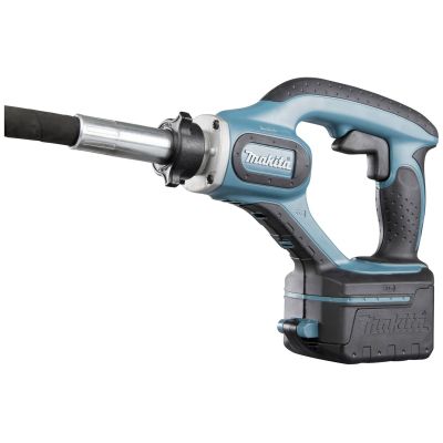 14. Makita DVR450RTE nicht kategorisiert