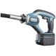 14. Makita DVR450RTE nicht kategorisiert