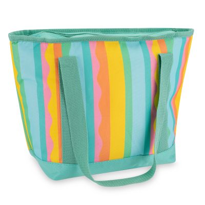 4. Spokey Acapulco Thermotasche SPK-943484