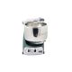 Ankarsrum Assistent Original Standmixer 1500W Grün