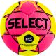 2. Handball Select Solera Lil. 2018 Offizielle EHF 14293