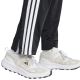 12. adidas Snap Trainingshose M JL8593