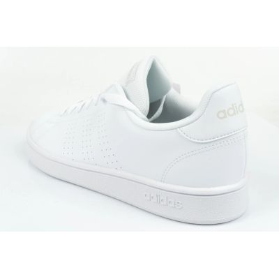 16. Adidas Advantage Base M EE7692 Schuhe