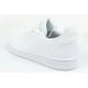 16. Adidas Advantage Base M EE7692 Schuhe