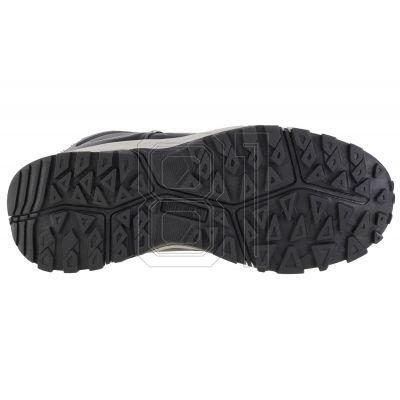 4. Big Star Trekkingschuhe M KK174097