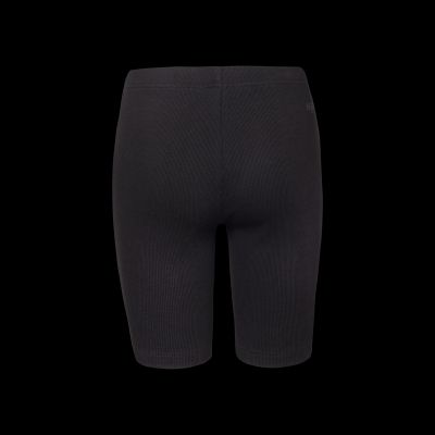2. MARGA JRG Kinder Leggings