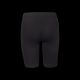 2. MARGA JRG Kinder Leggings
