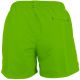 3. Crowell M 300/400 grüne Badeshorts