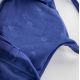 16. Aquawave Norte Top Jr 92800482323 Badeanzug-Oberteil