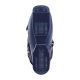7. LANGE Rs 90 Sc Skischuhe (Legend Blue)