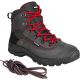 17. Alpinus Brahmatal High Active GR43321 Trekkingschuhe
