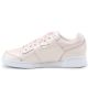 4. Reebok W/O LO Plus Iridescent W Schuhe CM8951