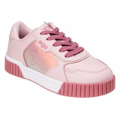 4. Bejo Bates Jrg Jr 92800490486 Schuhe