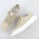 4. Rieker W N1316-90 RKR791 Sportschuhe