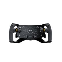 MOZA Porsche Mission R Lenkrad (RS097)