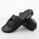 3. Big Star Flip-Flops RR174A036 M INT2140A