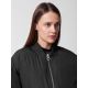 4. Outhorn Damen Oversize-Bomberjacke OTHWSS24TJACF140-20S