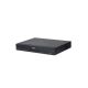 Dahua Technology XVR5104HE-I3 Netzwerk-Überwachungsrekorder, Schwarz