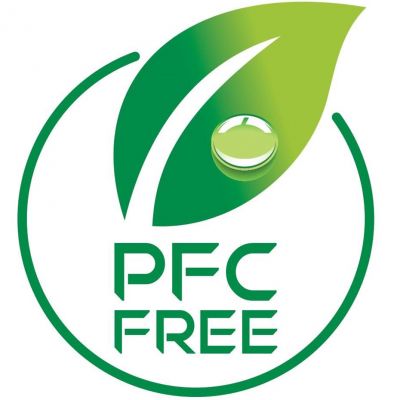 4. High Peak TR 300 Schlafsack 23061