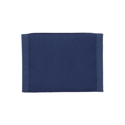 5. FC Barcelona Geldbörse 812526036