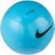 Nike Pitch Team Fußball DH9796 410