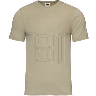 2. Malfini Classic New M T-Shirt MLI-13228