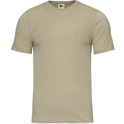 2. Malfini Classic New M T-Shirt MLI-13228