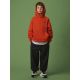 4. Jogginghose für Jungen 4F 4FJRSS26TTROM1896-22S