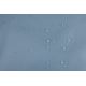 11. Thule Chasm Reisetasche aus recyceltem Material, 30 l, Farbe: Teichgrau