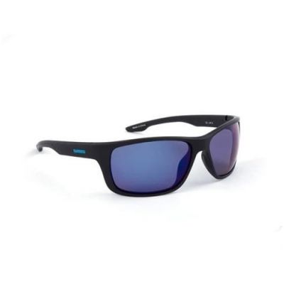 Shimano Antares Polarisierte Sonnenbrille