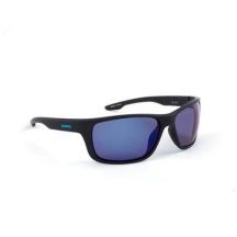 Shimano Antares Polarisierte Sonnenbrille