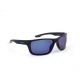 Shimano Antares Polarisierte Sonnenbrille