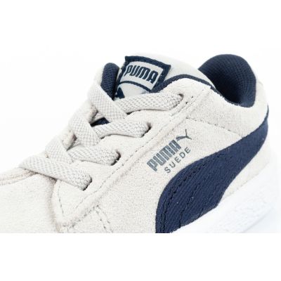 16. Puma Suede Jr 369684 02 Sportschuhe