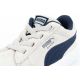 16. Puma Suede Jr 369684 02 Sportschuhe